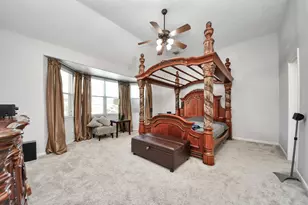 10810 Lake Raven Ct, Cypress, TX 77433 - Photo 20