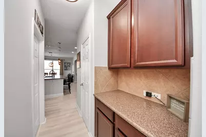 10810 Lake Raven Court, Cypress, TX 77433 - Photo 18