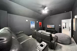 10810 Lake Raven Ct, Cypress, TX 77433 - Photo 30