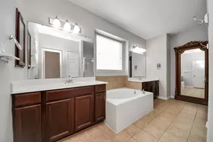 10810 Lake Raven Ct, Cypress, TX 77433 - Photo 22