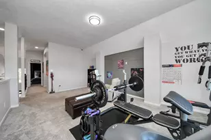 10810 Lake Raven Ct, Cypress, TX 77433 - Photo 28