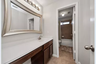 10810 Lake Raven Court, Cypress, TX 77433 - Photo 38