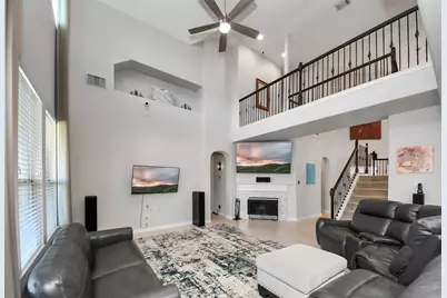 10810 Lake Raven Court, Cypress, TX 77433 - Photo 12