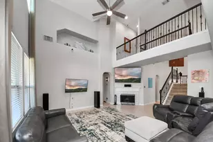 10810 Lake Raven Ct, Cypress, TX 77433 - Photo 12