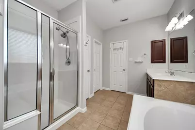 10810 Lake Raven Court, Cypress, TX 77433 - Photo 24