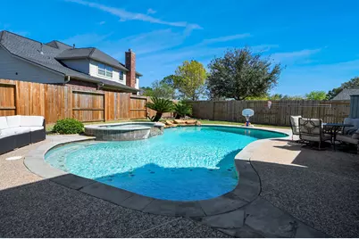 10810 Lake Raven Court, Cypress, TX 77433 - Photo 44