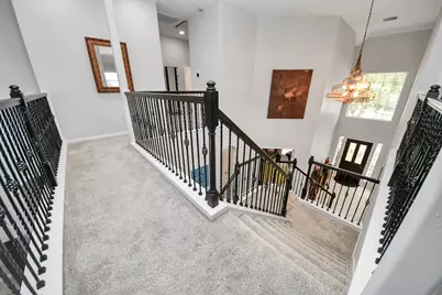 10810 Lake Raven Court, Cypress, TX 77433 - Photo 26