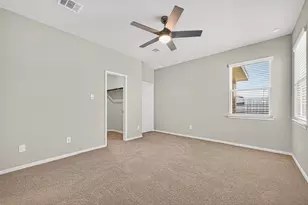 27206 Clear Breeze Dr, Katy, TX 77493 - Photo 22