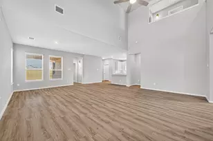 27206 Clear Breeze Dr, Katy, TX 77493 - Photo 8