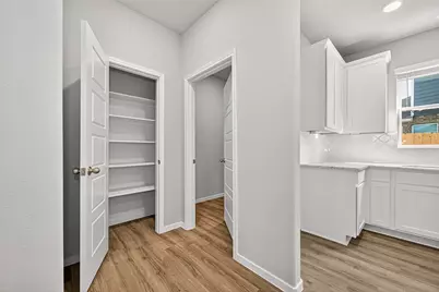 27206 Clear Breeze Drive, Katy, TX 77493 - Photo 18