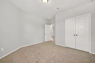 27206 Clear Breeze Dr, Katy, TX 77493 - Photo 28