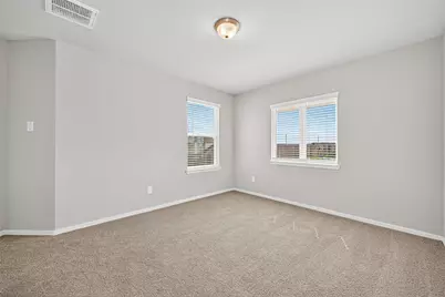 27206 Clear Breeze Drive, Katy, TX 77493 - Photo 36