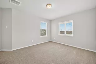 27206 Clear Breeze Dr, Katy, TX 77493 - Photo 36