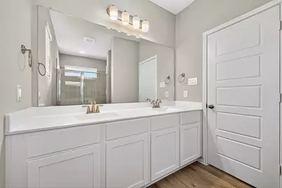 27206 Clear Breeze Drive, Katy, TX 77493 - Photo 26