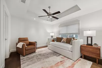1332 Cortlandt Street, Houston, TX 77008 - Photo 36