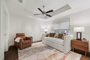 1332 Cortlandt St, Houston, TX 77008 - Photo 36