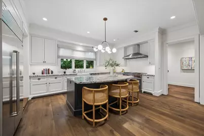 1332 Cortlandt Street, Houston, TX 77008 - Photo 20