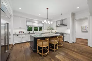 1332 Cortlandt St, Houston, TX 77008 - Photo 20