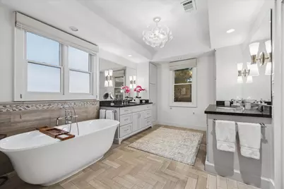1332 Cortlandt Street, Houston, TX 77008 - Photo 30
