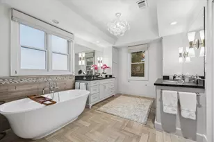 1332 Cortlandt St, Houston, TX 77008 - Photo 30