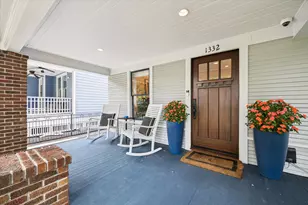 1332 Cortlandt St, Houston, TX 77008 - Photo 46