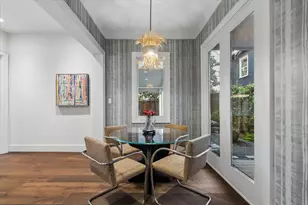 1332 Cortlandt St, Houston, TX 77008 - Photo 26