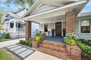 1332 Cortlandt St, Houston, TX 77008 - Photo 12