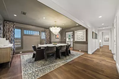 1332 Cortlandt Street, Houston, TX 77008 - Photo 16