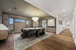 1332 Cortlandt St, Houston, TX 77008 - Photo 16
