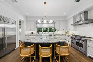 1332 Cortlandt St, Houston, TX 77008 - Photo 4