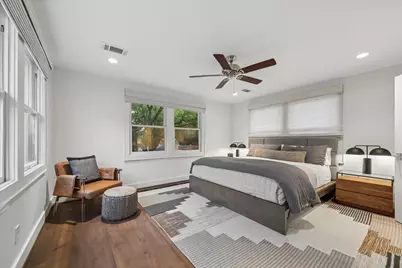 1332 Cortlandt Street, Houston, TX 77008 - Photo 34
