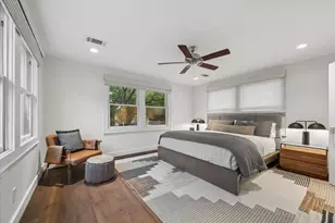 1332 Cortlandt St, Houston, TX 77008 - Photo 34