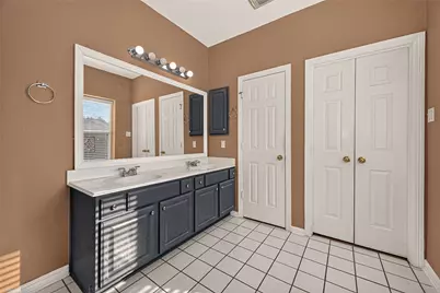 12927 Tall Spruce Drive, Cypress, TX 77429 - Photo 16