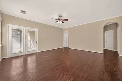 12927 Tall Spruce Drive, Cypress, TX 77429 - Photo 30
