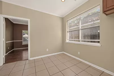 12927 Tall Spruce Drive, Cypress, TX 77429 - Photo 28