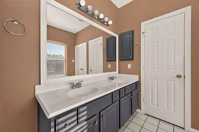 12927 Tall Spruce Drive, Cypress, TX 77429 - Photo 14