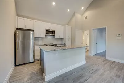 1213 Armstead Street #A, Houston, TX 77009 - Photo 14