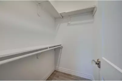 1213 Armstead Street #A, Houston, TX 77009 - Photo 28