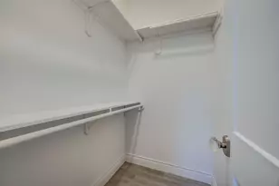 1213 Armstead St, Houston, TX 77009 - Photo 28