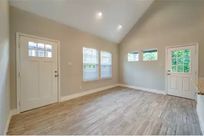 1213 Armstead Street #A, Houston, TX 77009 - Photo 12