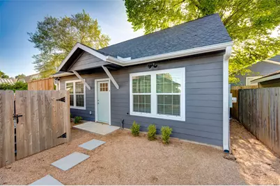 1213 Armstead Street #A, Houston, TX 77009 - Photo 32