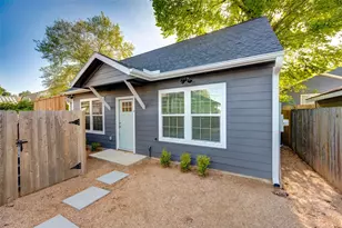 1213 Armstead St, Houston, TX 77009 - Photo 32