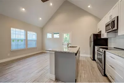 1213 Armstead Street #A, Houston, TX 77009 - Photo 20