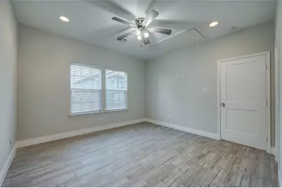 1213 Armstead Street #A, Houston, TX 77009 - Photo 26