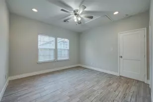 1213 Armstead St, Houston, TX 77009 - Photo 26