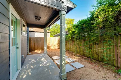 1213 Armstead Street #A, Houston, TX 77009 - Photo 34