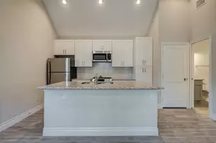 1213 Armstead St, Houston, TX 77009 - Photo 16