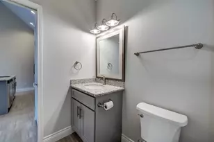 1213 Armstead St, Houston, TX 77009 - Photo 22