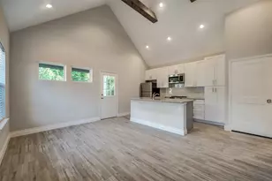 1213 Armstead St, Houston, TX 77009 - Photo 10