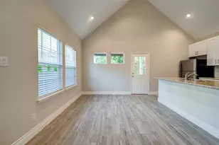 1213 Armstead St, Houston, TX 77009 - Photo 8